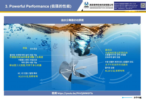 CNC機(jī)床浮油回收機(jī)-君梓機(jī)電_18.jpg